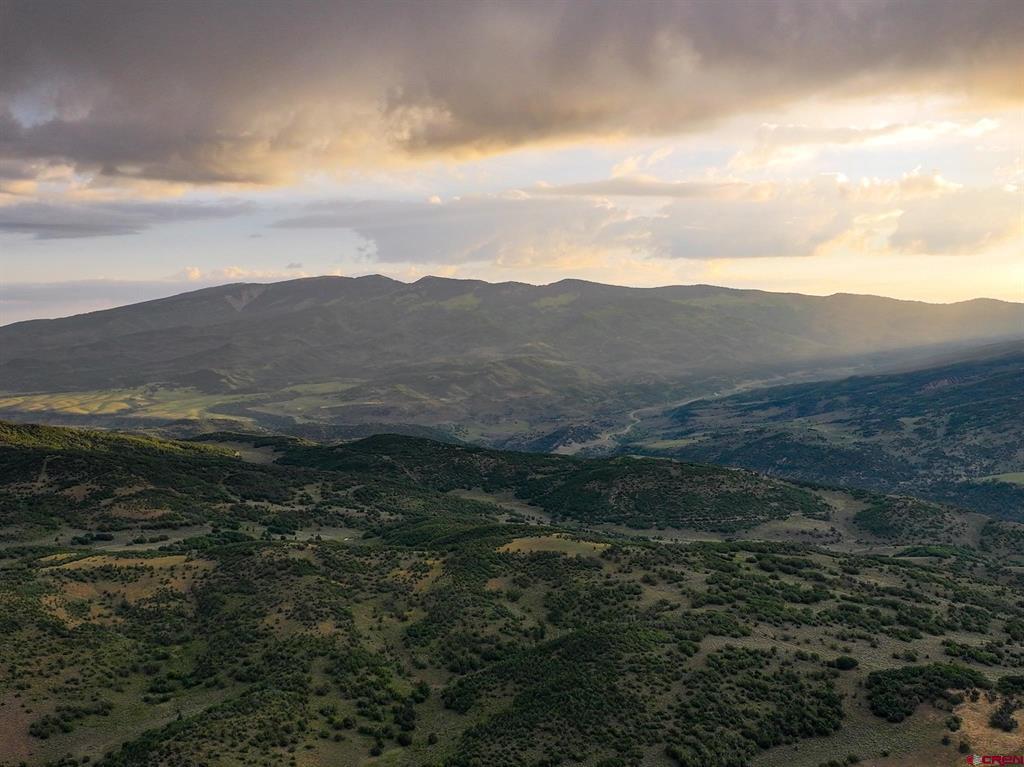 000 Highway 133 Property Photo 9