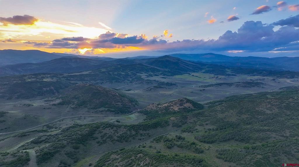 000 Highway 133 Property Photo 14