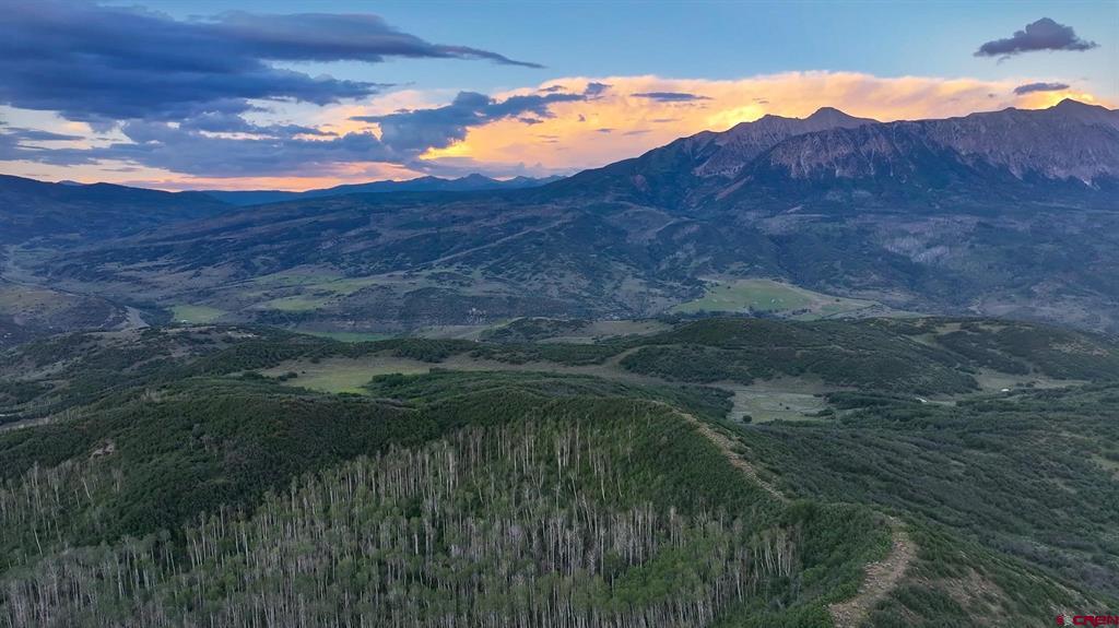 000 Highway 133 Property Photo 15