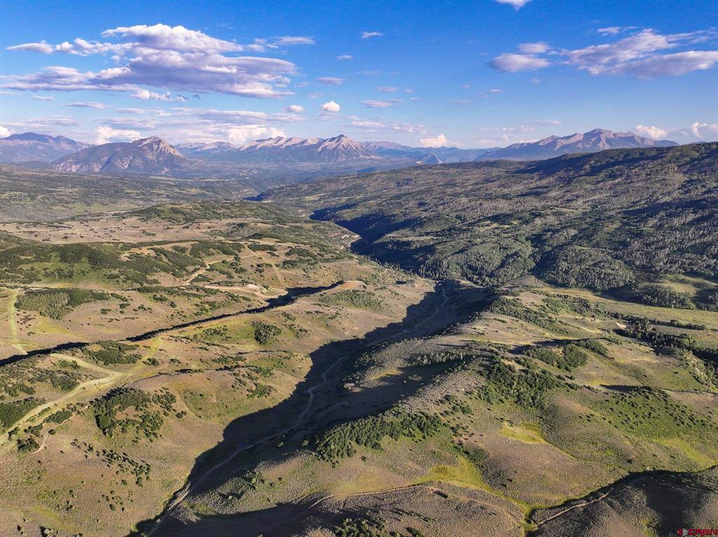 000 Highway 133 Property Photo 19