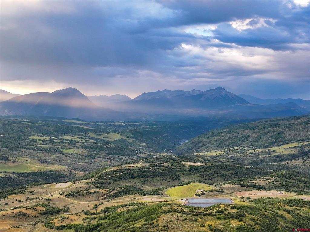 000 Highway 133 Property Photo 22