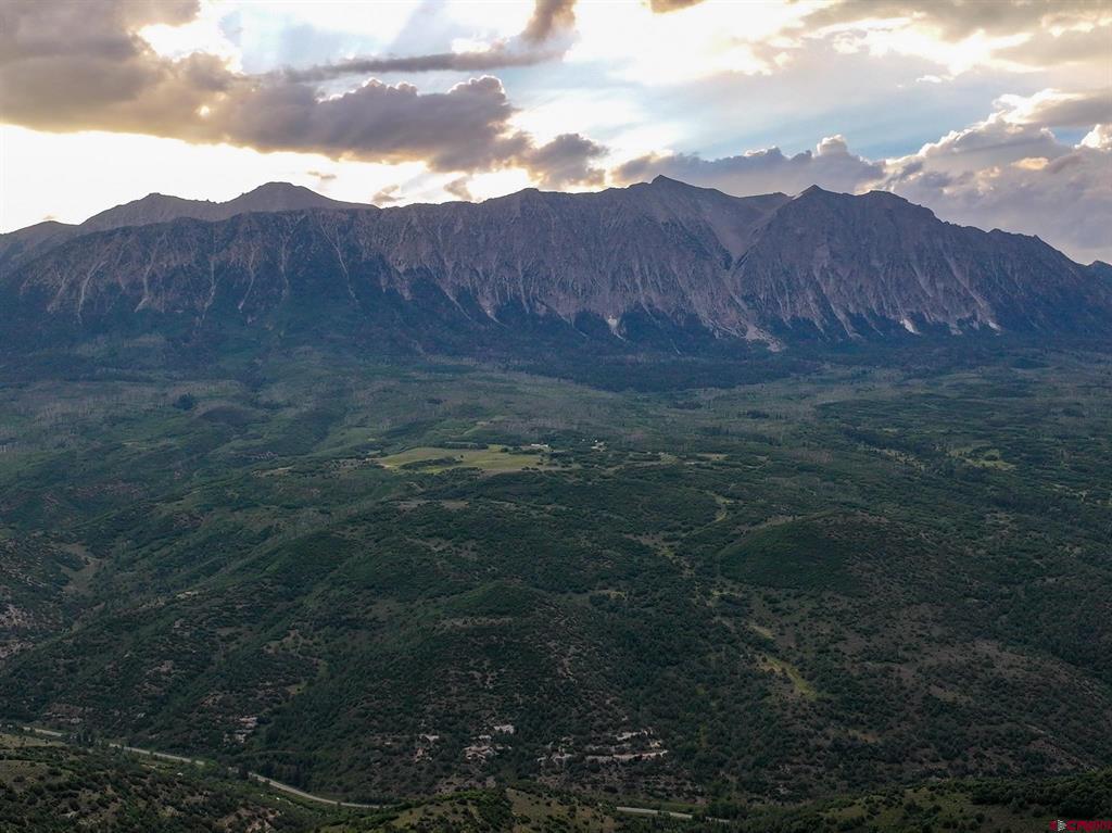 000 Highway 133 Property Photo 25