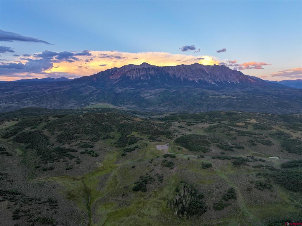 000 Highway 133 Property Photo 26