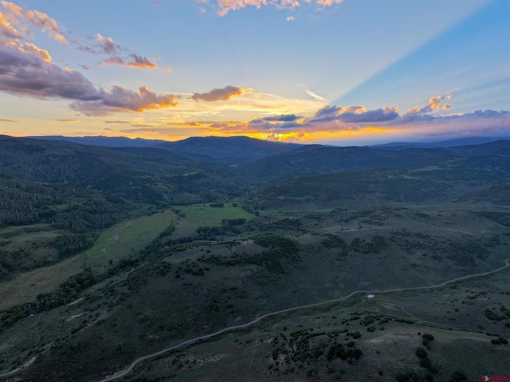 000 Highway 133 Property Photo 27