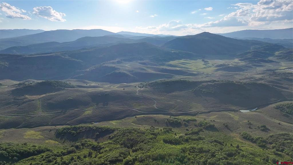 000 Highway 133 Property Photo 29