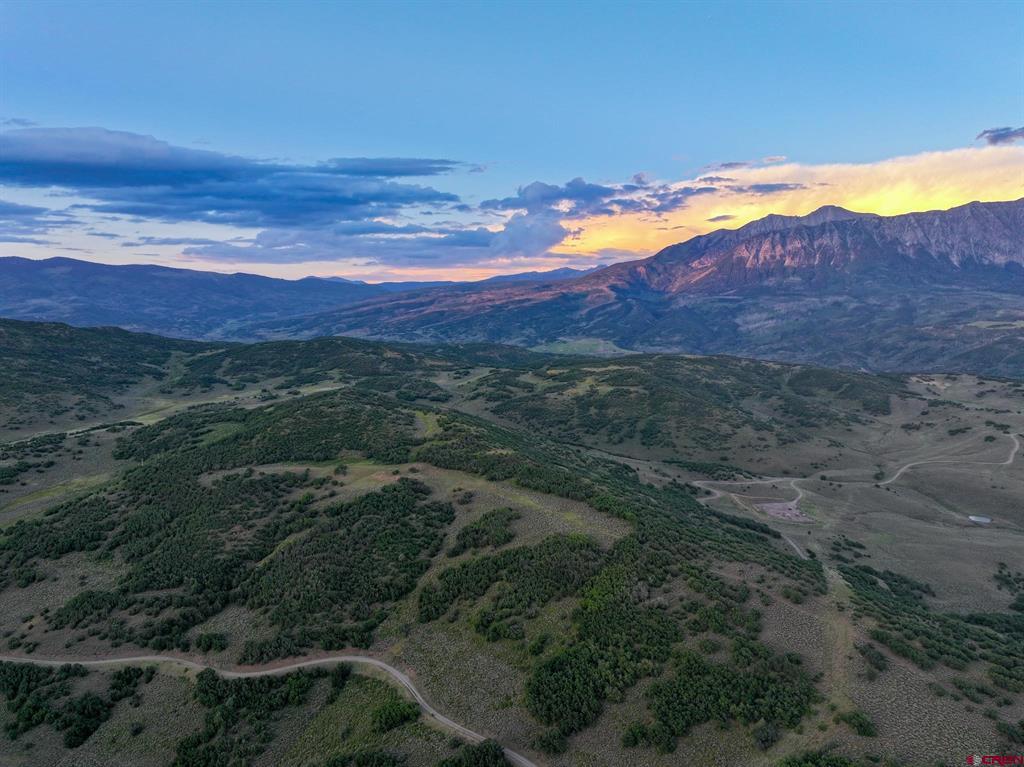 000 Highway 133 Property Photo 32