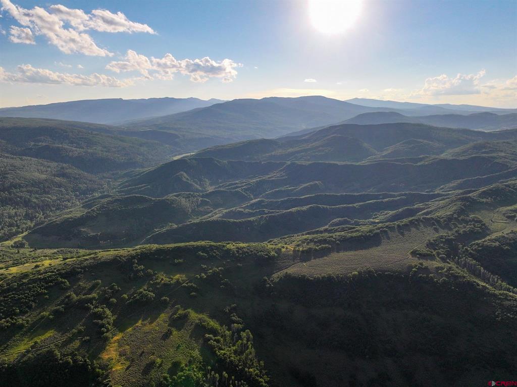 000 Highway 133 Property Photo 34