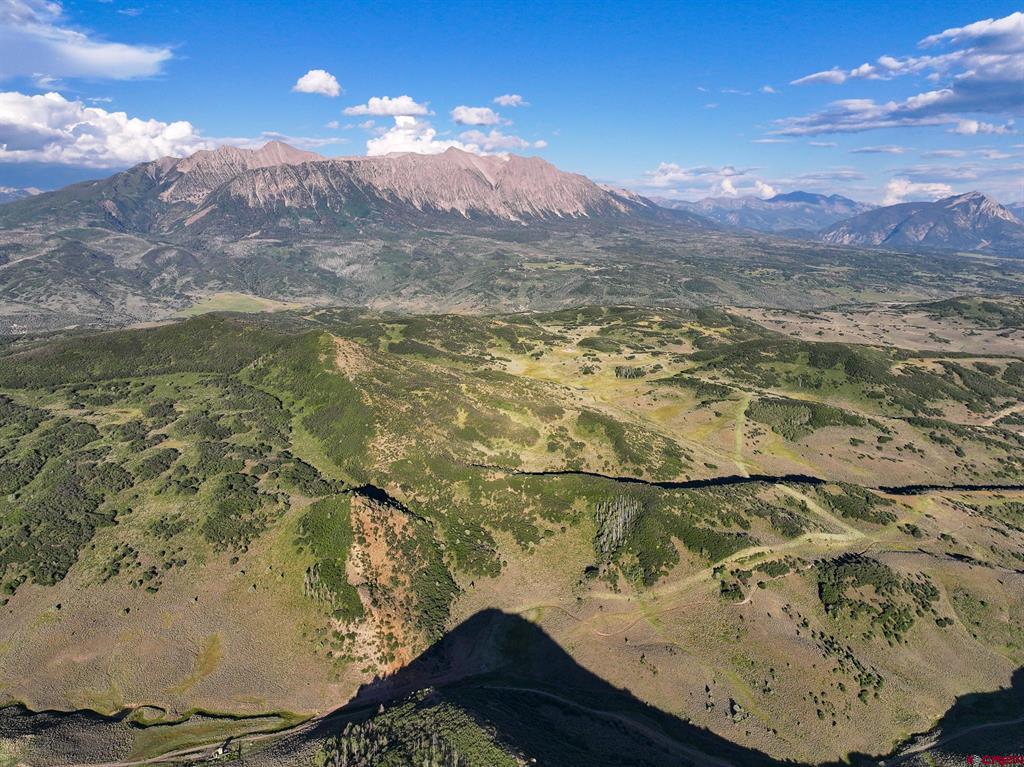 000 Highway 133 Property Photo 36