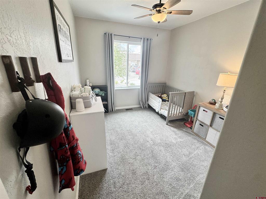 2802 Glacier Drive Property Photo 22