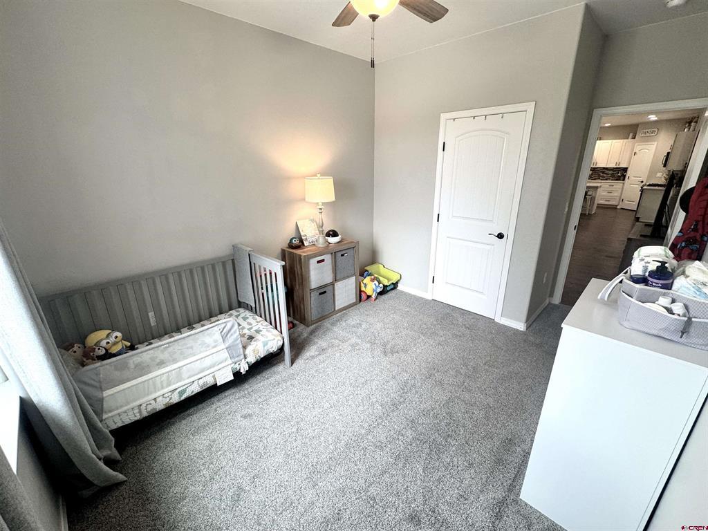 2802 Glacier Drive Property Photo 23