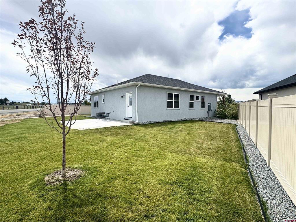 2802 Glacier Drive Property Photo 32