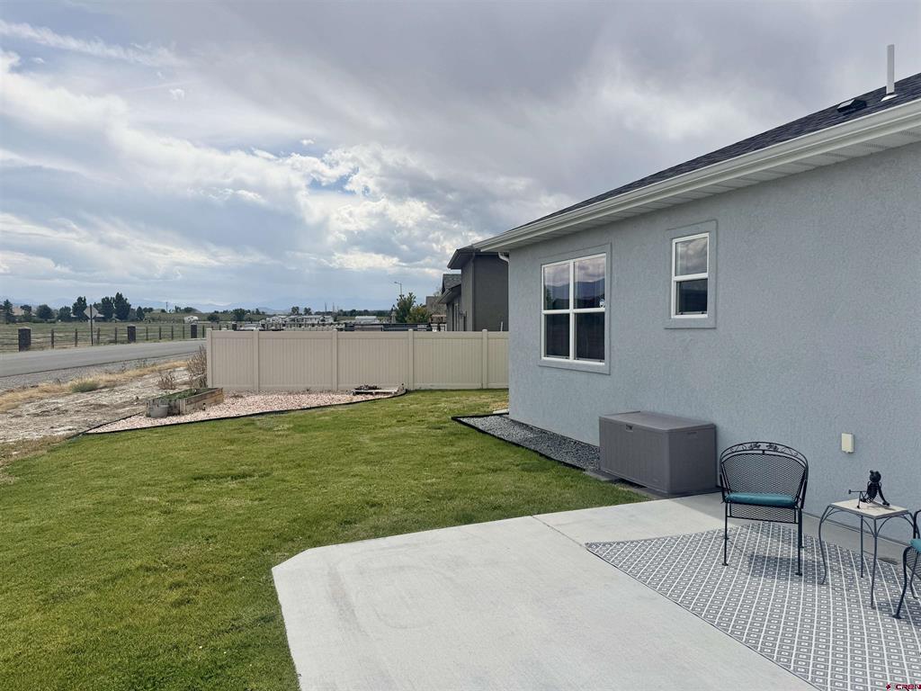 2802 Glacier Drive Property Photo 33