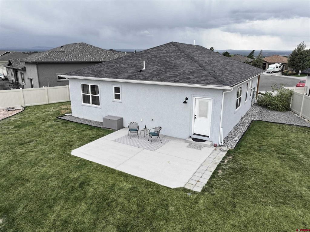 2802 Glacier Drive Property Photo 35