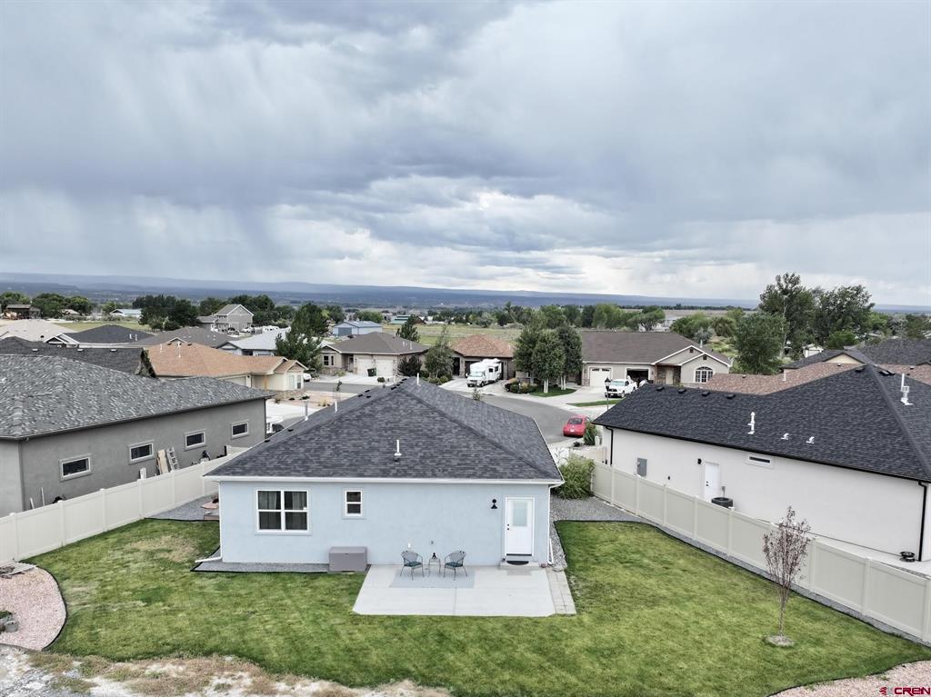 2802 Glacier Drive Property Photo 36