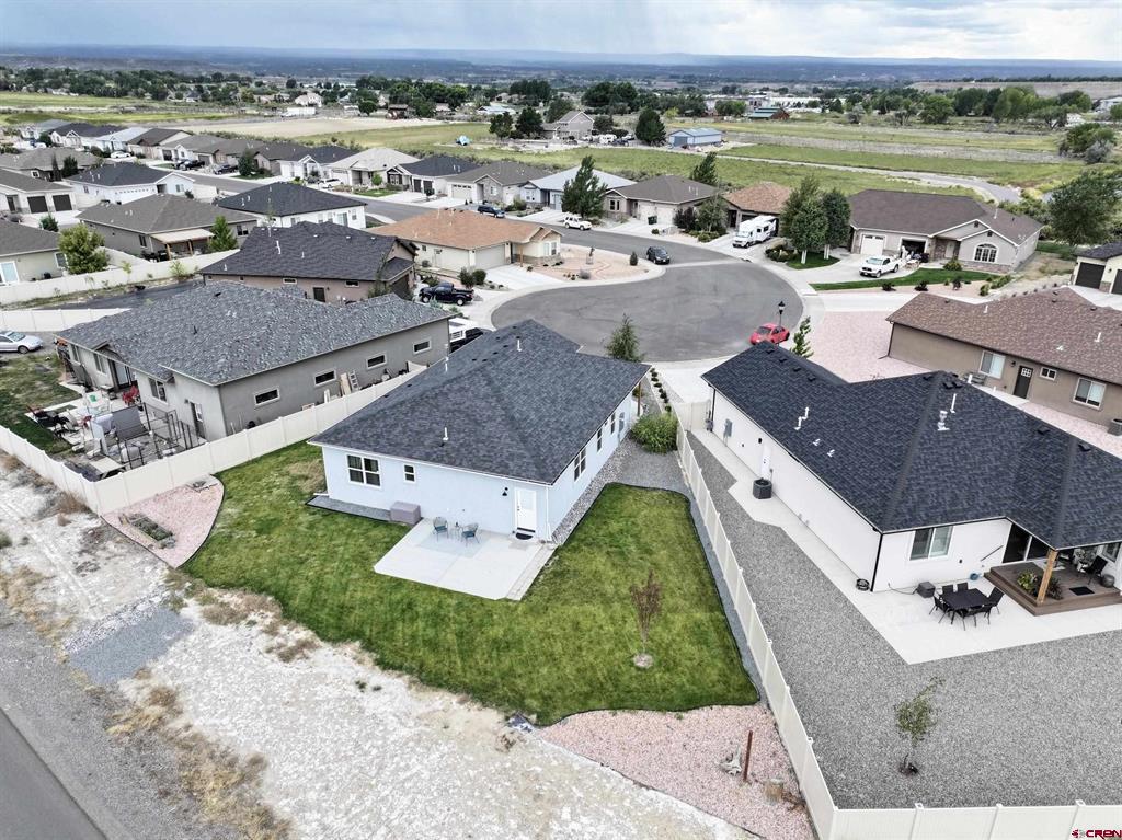 2802 Glacier Drive Property Photo 37