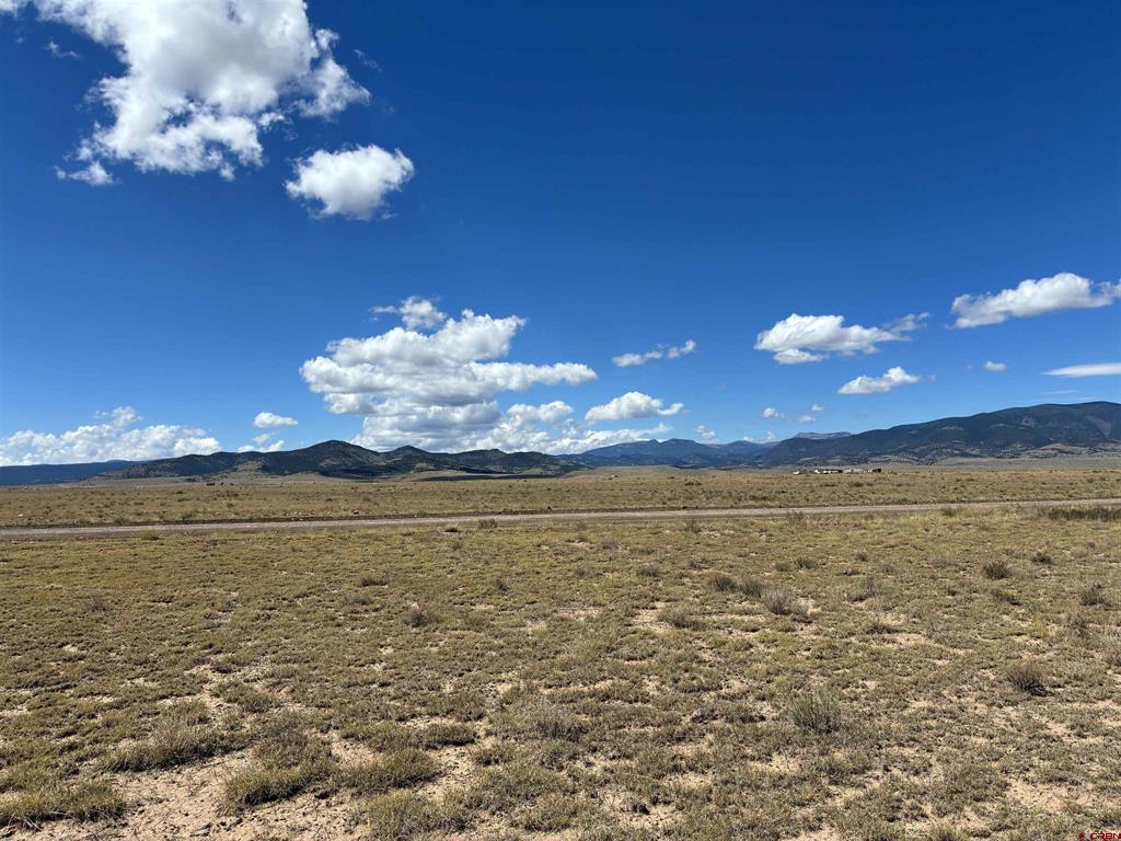 Tbd County Road 6 Property Photo 1