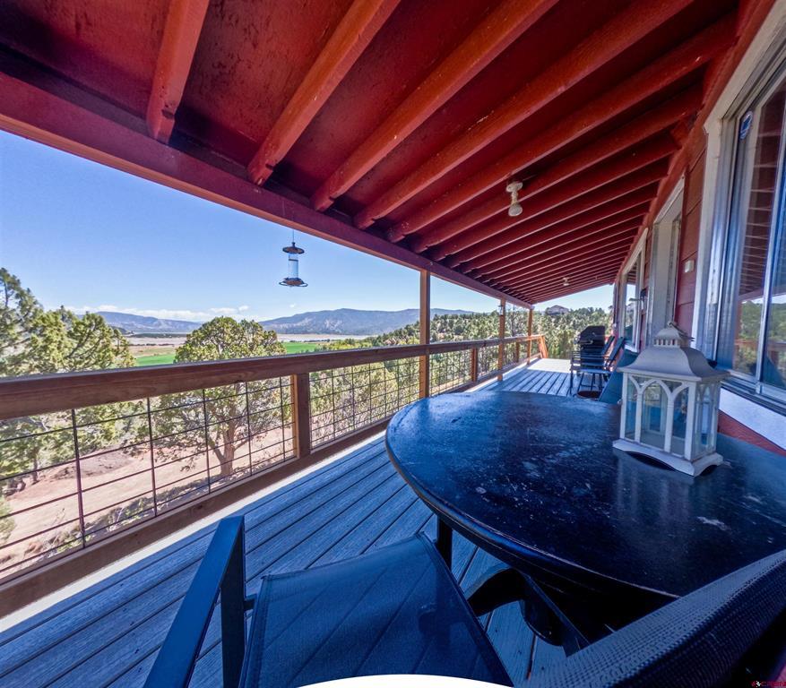 155 Lake View Property Photo 5