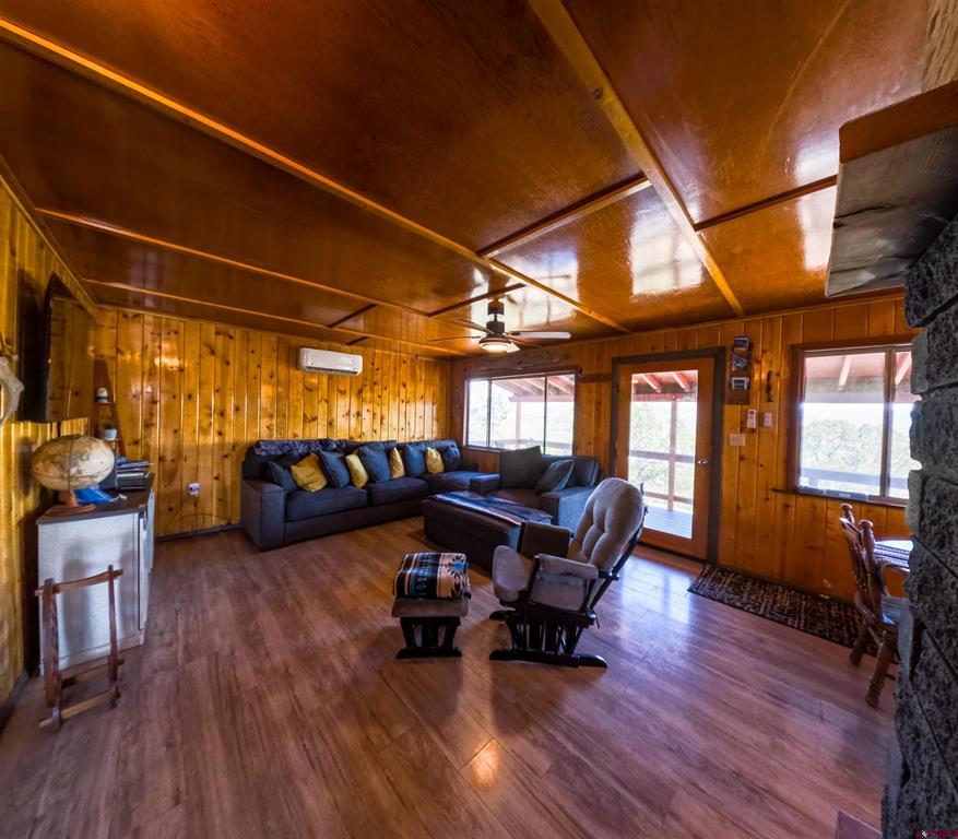 155 Lake View Property Photo 13