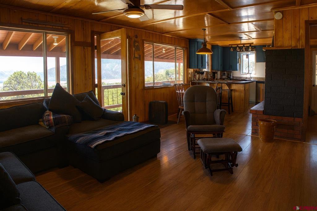 155 Lake View Property Photo 14