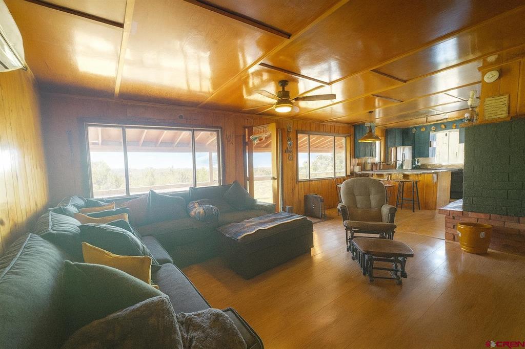 155 Lake View Property Photo 15