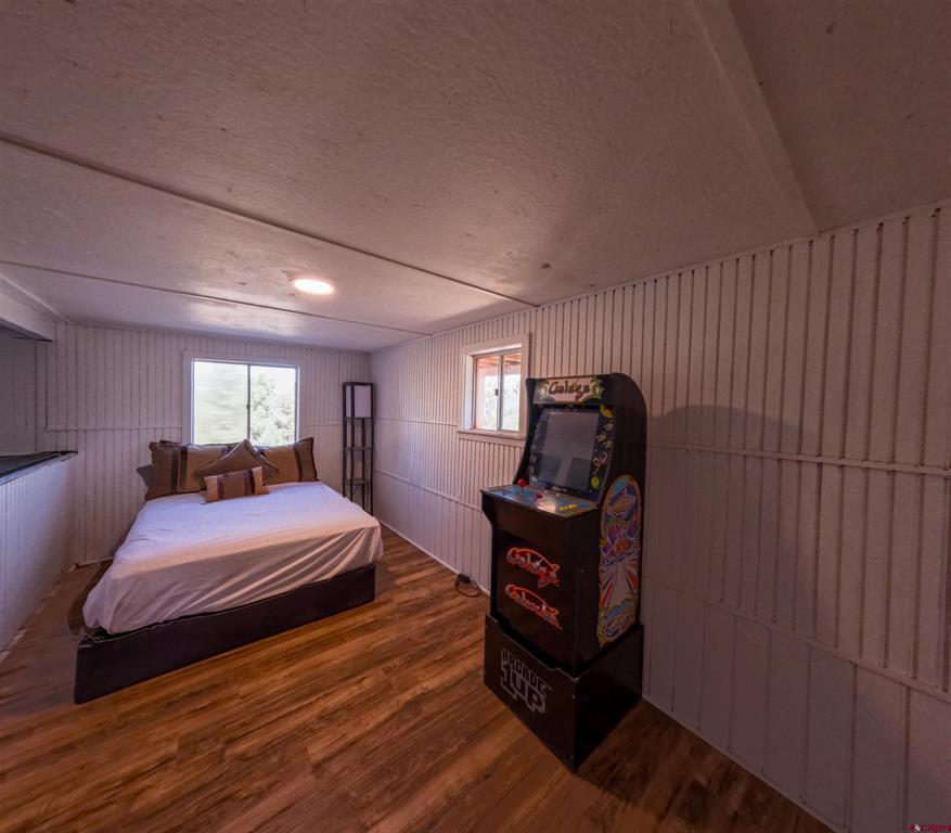 155 Lake View Property Photo 17