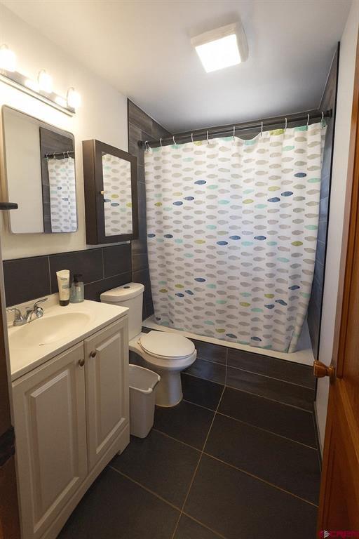155 Lake View Property Photo 18