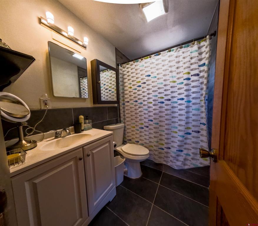 155 Lake View Property Photo 19