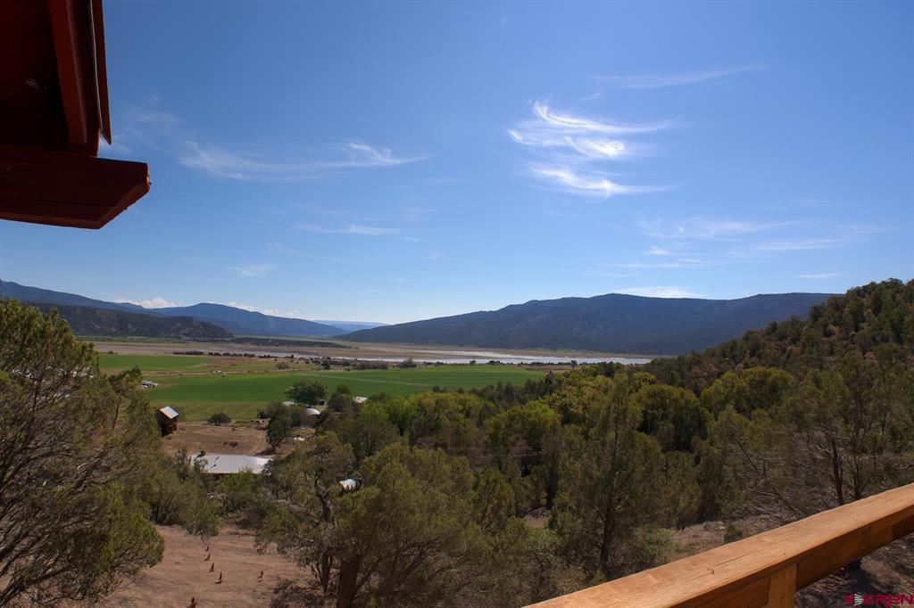 155 Lake View Property Photo 24