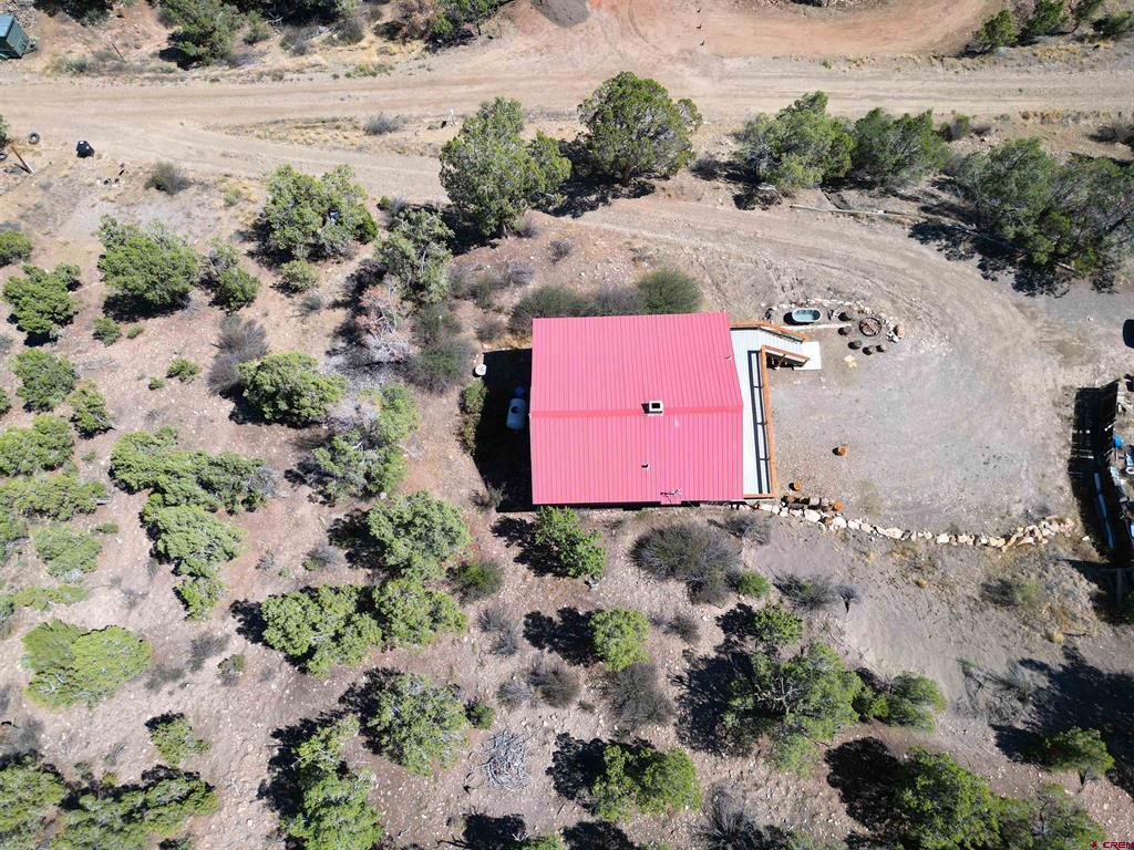 155 Lake View Property Photo 26