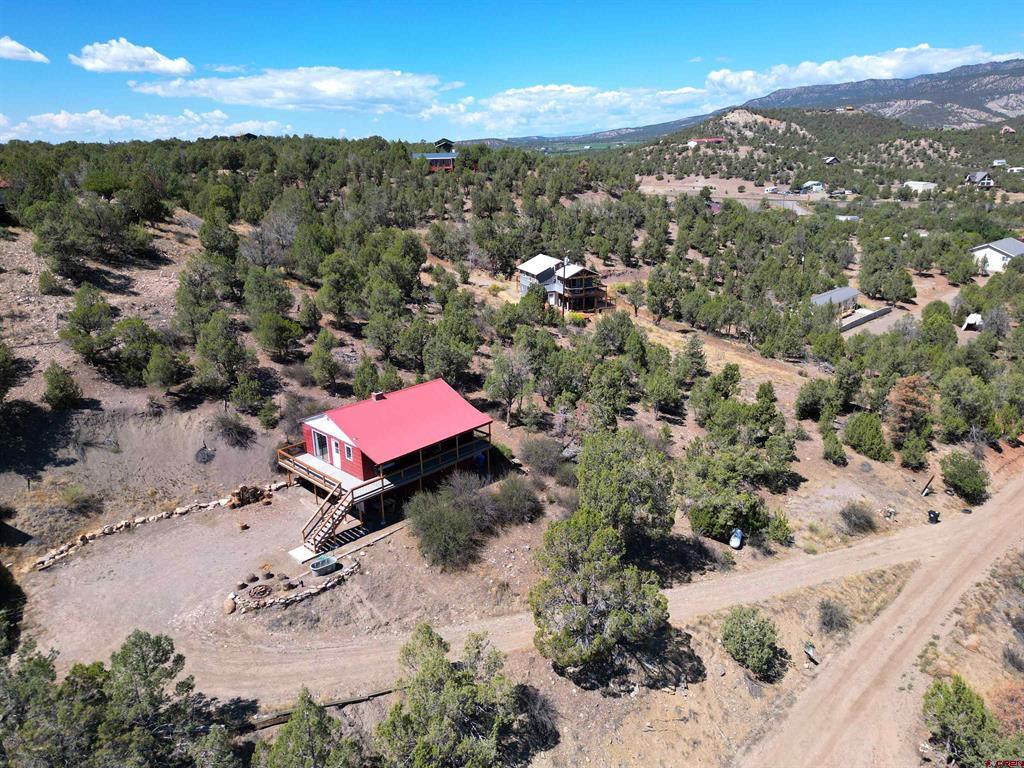 155 Lake View Property Photo 27