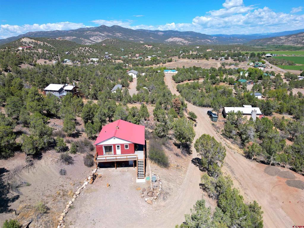 155 Lake View Property Photo 28