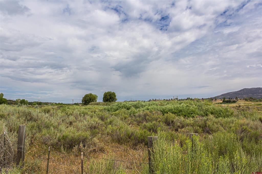 X Cox Circle Property Photo 11