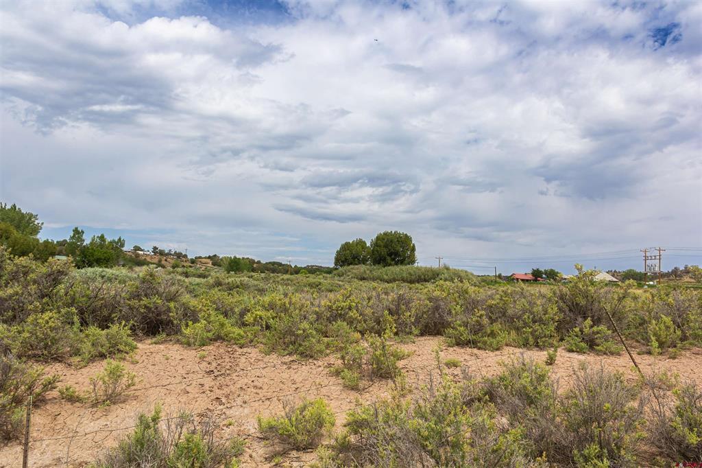 X Cox Circle Property Photo 15