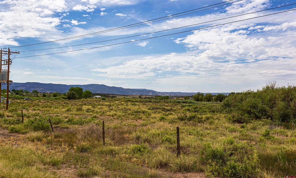 X Cox Circle Property Photo 19