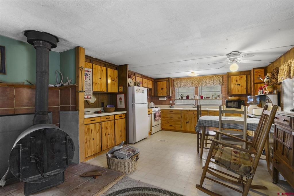 2173 & 2113 Rancho Durango Road Property Photo 6