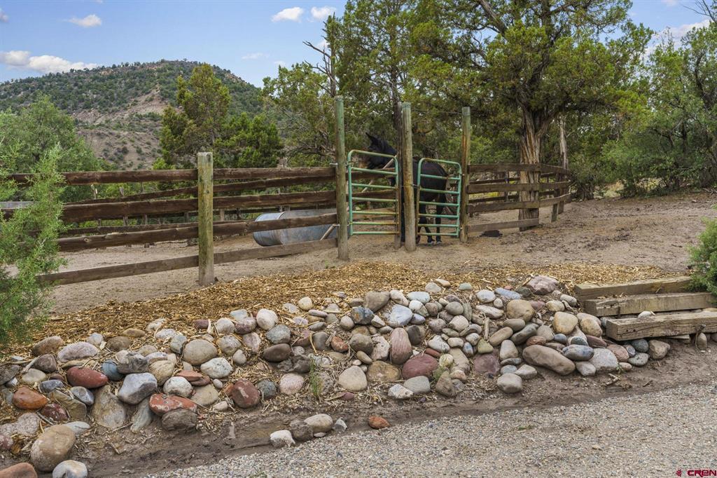 2173 & 2113 Rancho Durango Road Property Photo 9
