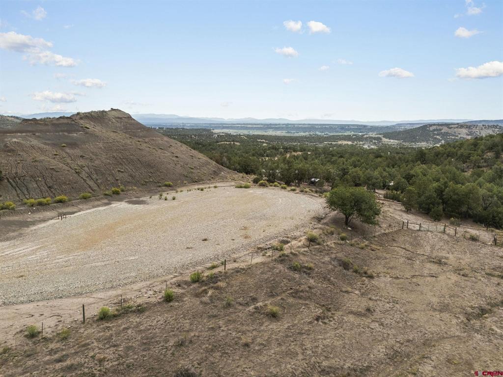2173 & 2113 Rancho Durango Road Property Photo 10