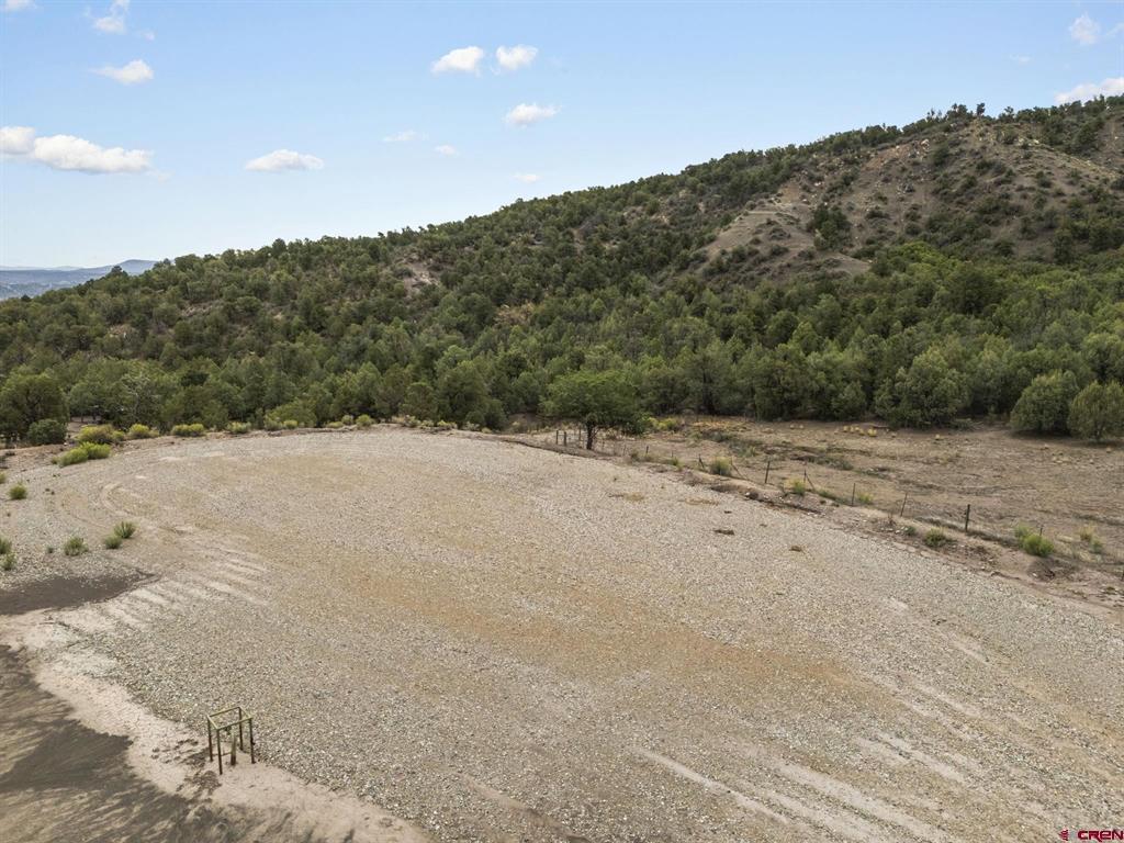 2173 & 2113 Rancho Durango Road Property Photo 11