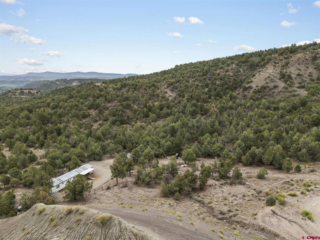 2173 & 2113 Rancho Durango Road Property Photo 12