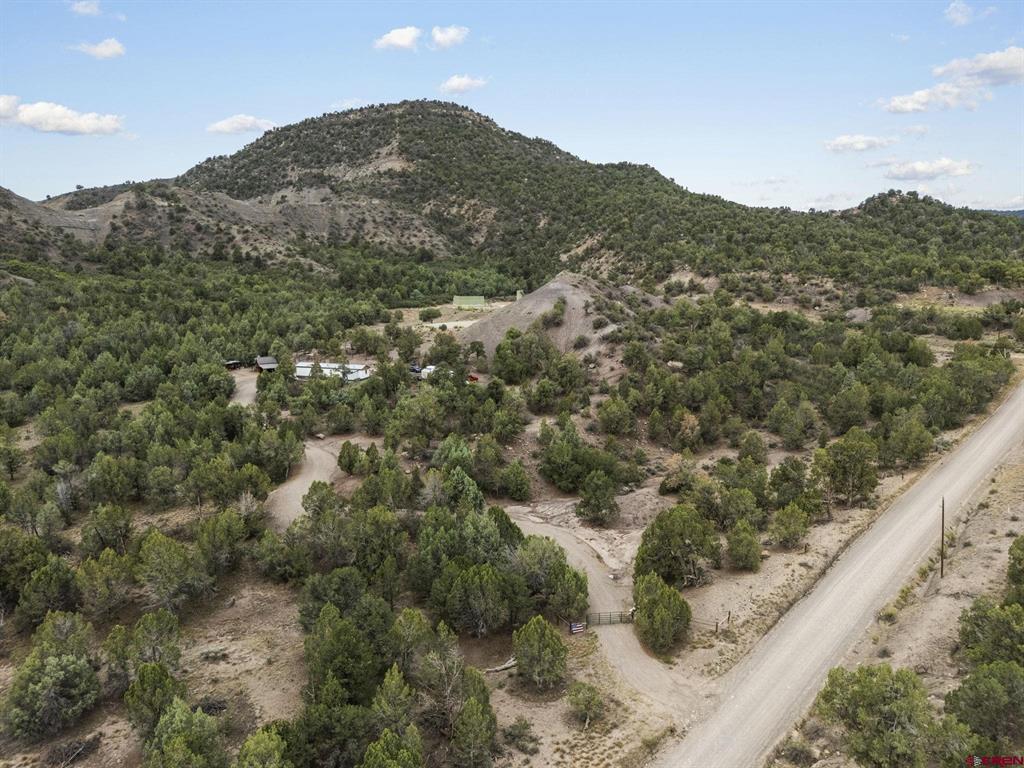 2173 & 2113 Rancho Durango Road Property Photo 13