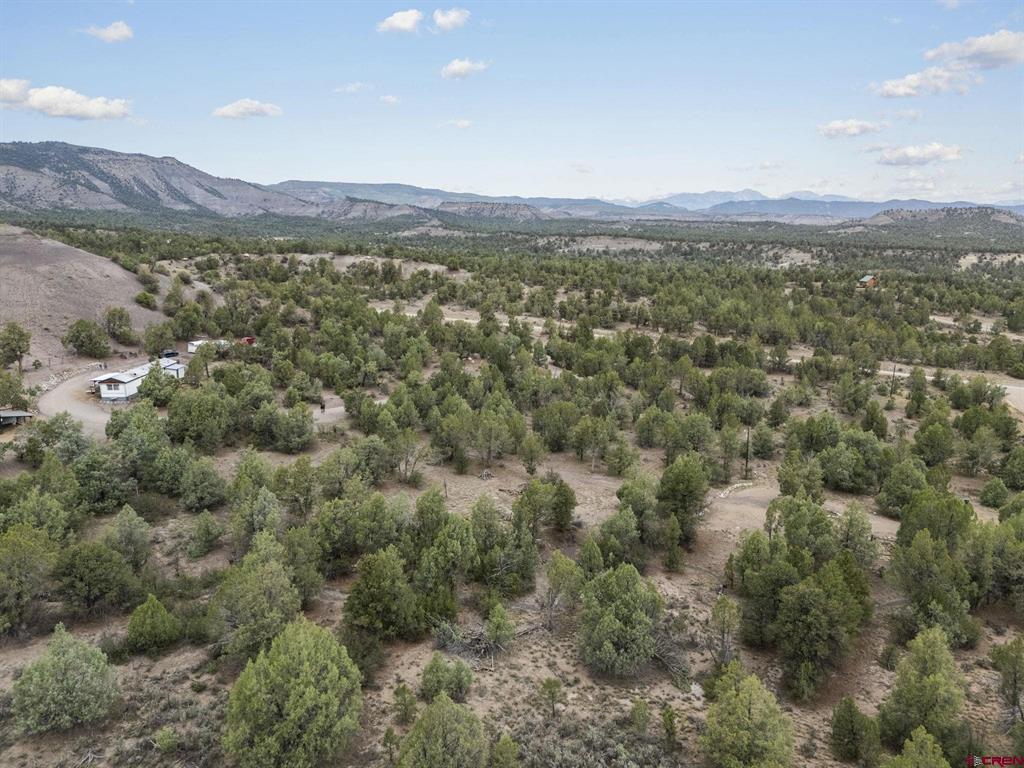 2173 & 2113 Rancho Durango Road Property Photo 14