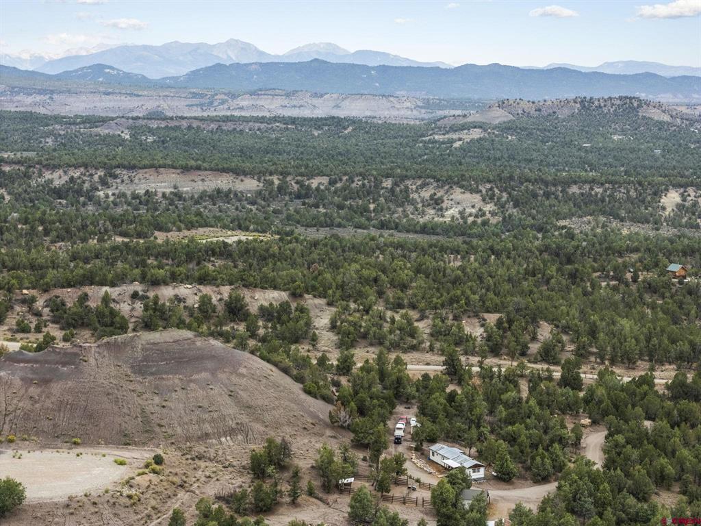 2173 & 2113 Rancho Durango Road Property Photo 15