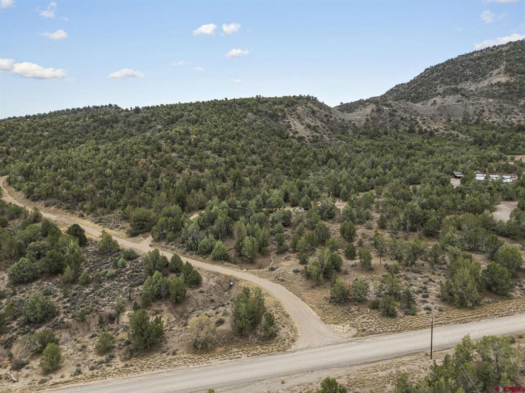 2173 & 2113 Rancho Durango Road Property Photo 16
