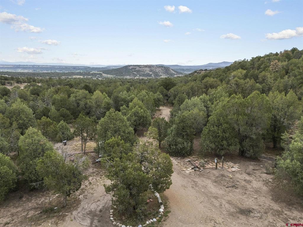 2173 & 2113 Rancho Durango Road Property Photo 17