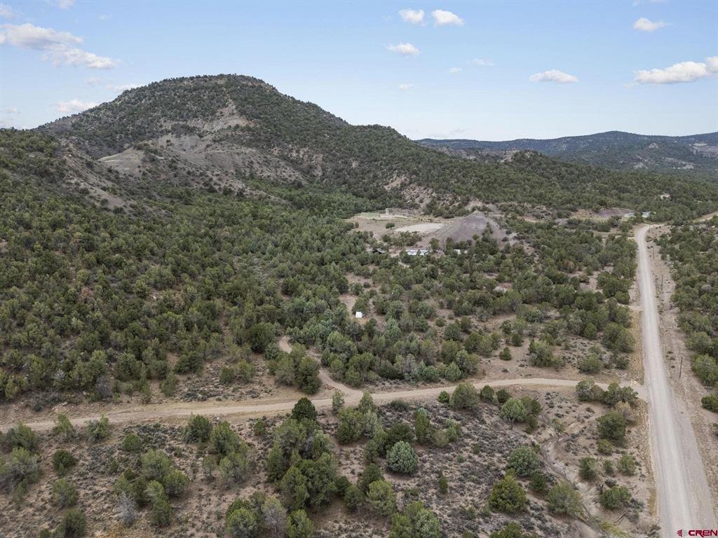 2173 & 2113 Rancho Durango Road Property Photo 18