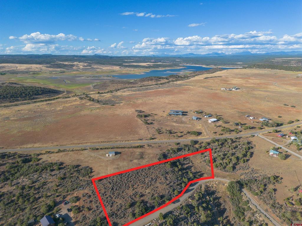 25641 Road U.8 Road Property Photo 1