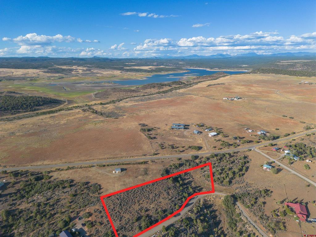 25641 Road U.8 Road Property Photo 2