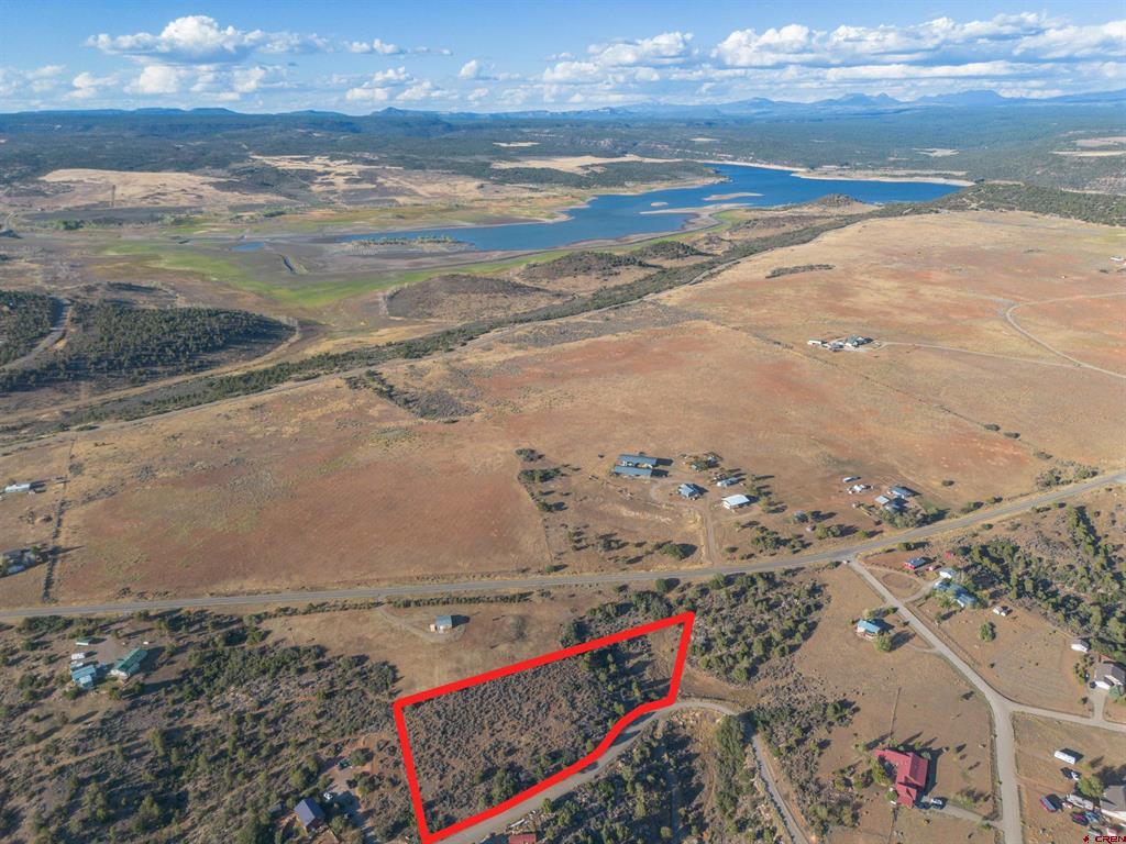 25641 Road U.8 Road Property Photo 3