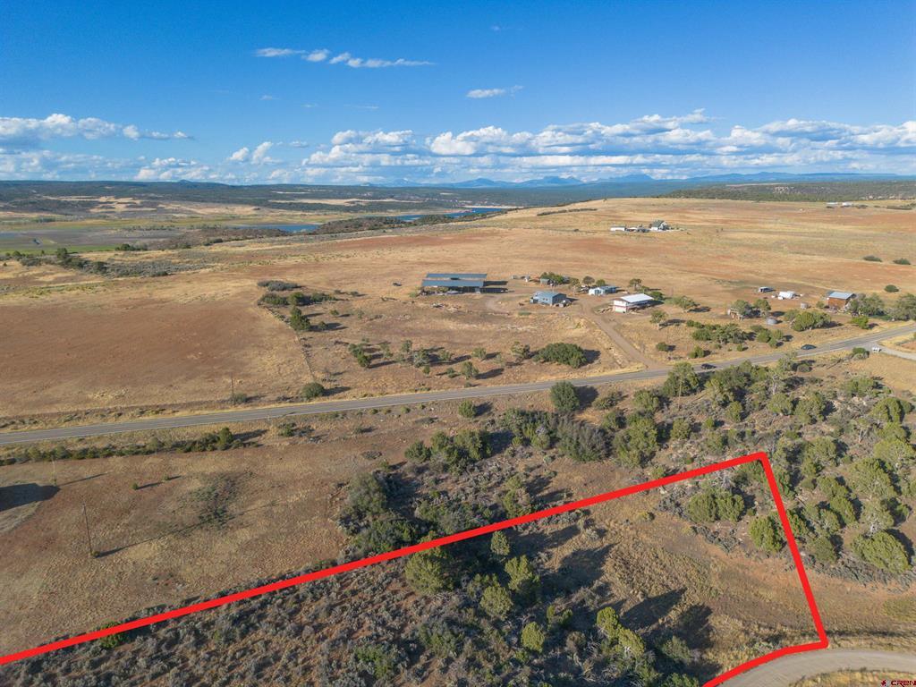 25641 Road U.8 Road Property Photo 4