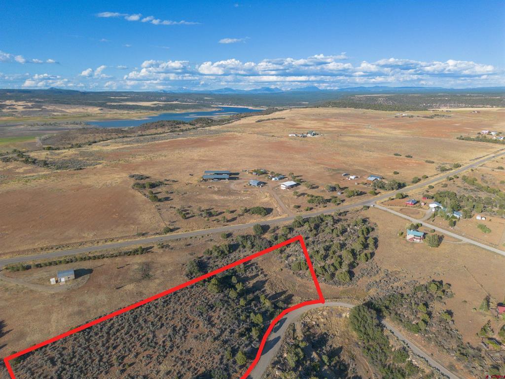 25641 Road U.8 Road Property Photo 5